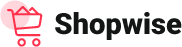 Shopwise